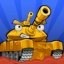 Tank Heroes